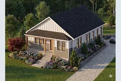 41 Overhill Road, Warren, RI 02885 - Photo 10