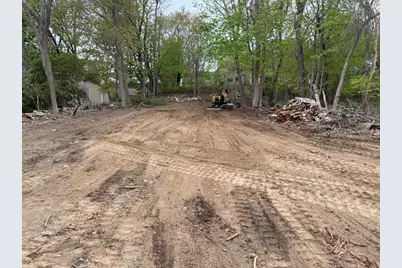 41 Overhill Road, Warren, RI 02885 - Photo 2