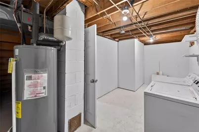 45 Winthrop Road, Warwick, RI 02888 - Photo 26