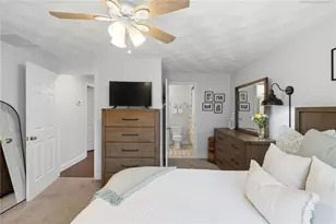 20 Stony Ln, North Kingstown, RI 02852 - Photo 16