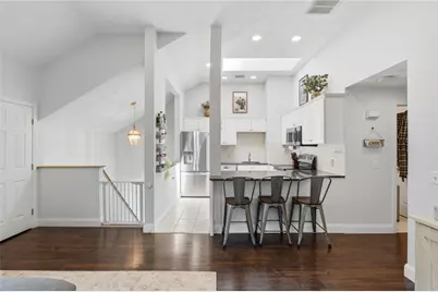 20 Stony Lane #2, North Kingstown, RI 02852 - Photo 8