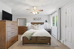 20 Stony Ln, North Kingstown, RI 02852 - Photo 14