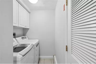 20 Stony Lane #2, North Kingstown, RI 02852 - Photo 36