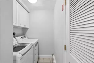 20 Stony Ln, North Kingstown, RI 02852 - Photo 36