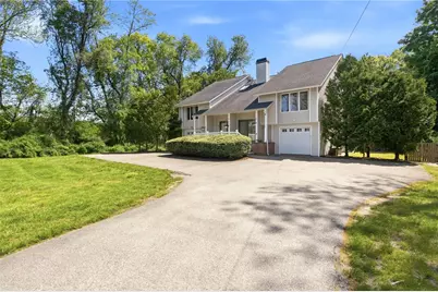 20 Stony Lane #2, North Kingstown, RI 02852 - Photo 2