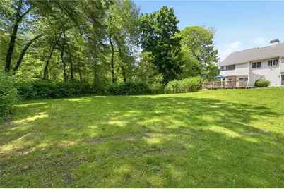 20 Stony Lane #2, North Kingstown, RI 02852 - Photo 42