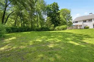 20 Stony Ln, North Kingstown, RI 02852 - Photo 42