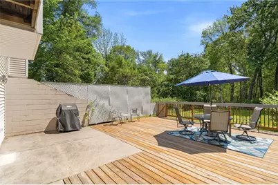 20 Stony Lane #2, North Kingstown, RI 02852 - Photo 40