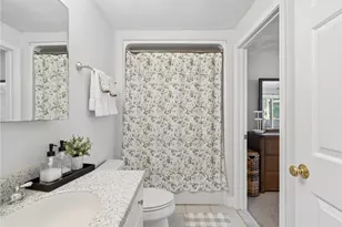 20 Stony Ln, North Kingstown, RI 02852 - Photo 20