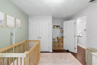20 Stony Lane #2, North Kingstown, RI 02852 - Photo 26