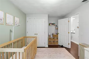 20 Stony Ln, North Kingstown, RI 02852 - Photo 26