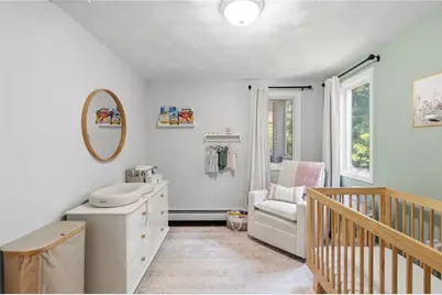 20 Stony Lane #2, North Kingstown, RI 02852 - Photo 24