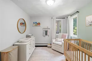 20 Stony Ln, North Kingstown, RI 02852 - Photo 24
