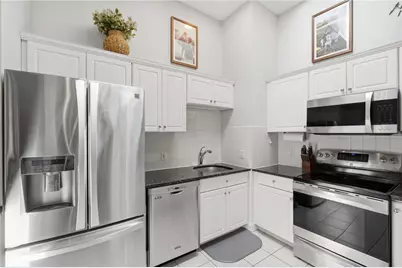 20 Stony Lane #2, North Kingstown, RI 02852 - Photo 10
