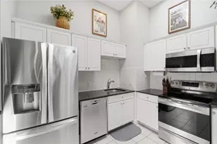 20 Stony Ln, North Kingstown, RI 02852 - Photo 10