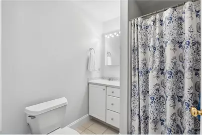 20 Stony Lane #2, North Kingstown, RI 02852 - Photo 34