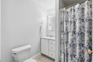 20 Stony Ln, North Kingstown, RI 02852 - Photo 34