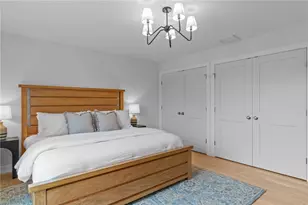 48 Child Ln, Warwick, RI 02886 - Photo 20