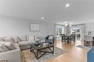 48 Child Ln, Warwick, RI 02886 - Photo 4