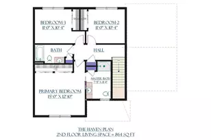 48 Child Ln, Warwick, RI 02886 - Photo 38