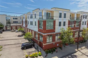 333 Atwells Ave, Providence, RI 02903 - Photo 2