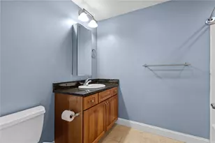 333 Atwells Ave, Providence, RI 02903 - Photo 18