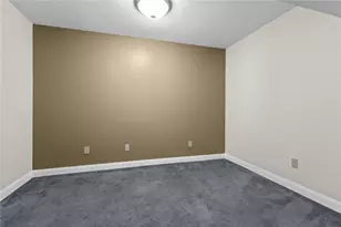 333 Atwells Ave, Providence, RI 02903 - Photo 24
