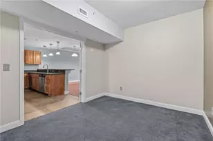 333 Atwells Ave, Providence, RI 02903 - Photo 26