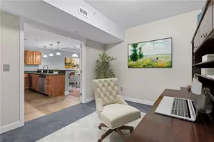 333 Atwells Ave, Providence, RI 02903 - Photo 24