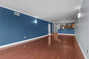 333 Atwells Ave, Providence, RI 02903 - Photo 14