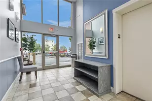 333 Atwells Ave, Providence, RI 02903 - Photo 4