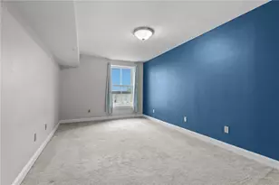 333 Atwells Ave, Providence, RI 02903 - Photo 22