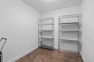 333 Atwells Ave, Providence, RI 02903 - Photo 28