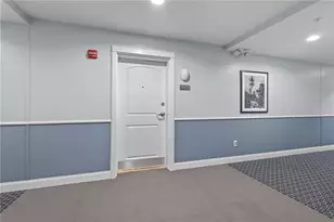 333 Atwells Ave, Providence, RI 02903 - Photo 8