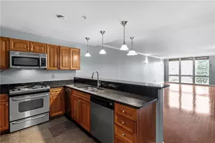 333 Atwells Ave, Providence, RI 02903 - Photo 10