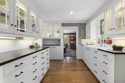 57 Old Forge Road, Warwick, RI 02818 - Photo 20