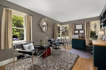 57 Old Forge Road, Warwick, RI 02818 - Photo 30