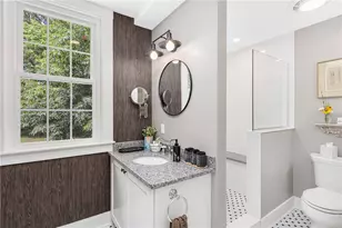 57 Old Forge Rd, Warwick, RI 02818 - Photo 42