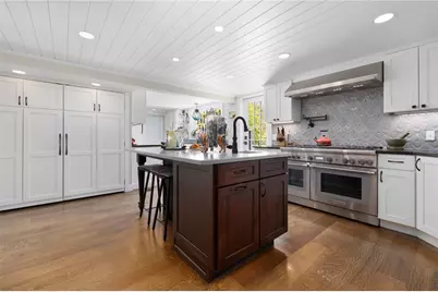 57 Old Forge Road, Warwick, RI 02818 - Photo 22