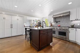57 Old Forge Rd, Warwick, RI 02818 - Photo 22