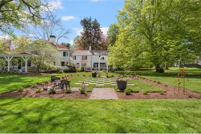 57 Old Forge Road, Warwick, RI 02818 - Photo 8
