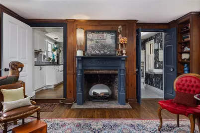 57 Old Forge Road, Warwick, RI 02818 - Photo 28