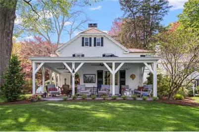 57 Old Forge Road, Warwick, RI 02818 - Photo 8