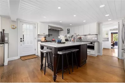 57 Old Forge Road, Warwick, RI 02818 - Photo 22