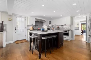 57 Old Forge Rd, Warwick, RI 02818 - Photo 22