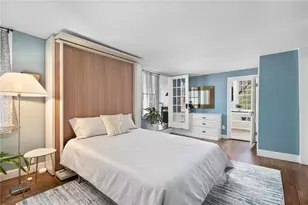 57 Old Forge Rd, Warwick, RI 02818 - Photo 34