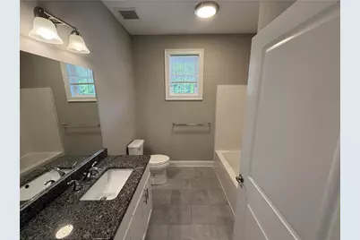 1535 Atwood Avenue #201, Johnston, RI 02919 - Photo 10
