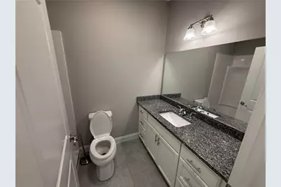 1535 Atwood Avenue #201, Johnston, RI 02919 - Photo 20