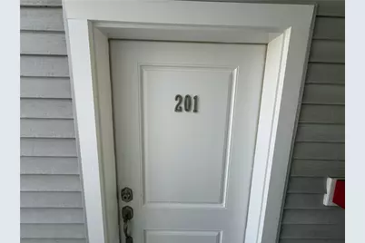 1535 Atwood Avenue #201, Johnston, RI 02919 - Photo 2