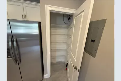 1535 Atwood Avenue #201, Johnston, RI 02919 - Photo 6